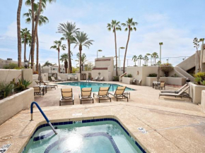 Scottsdale - 6206 N 30th Pl